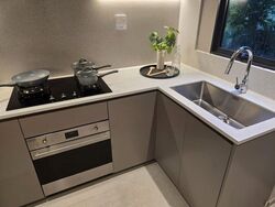 Springleaf Residence (D26), Apartment #608434521